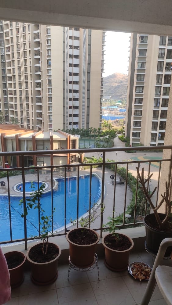 KINGSBURRY PRIDE WORLD CITY